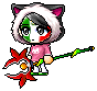 Miiyukii